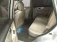 SUV   Lifan X60 2012 , 330000 , 