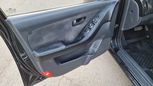  Hyundai Elantra 2007 , 545000 , 