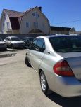  Toyota Prius 2002 , 285000 , 