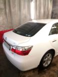  Toyota Premio 2010 , 650000 , 