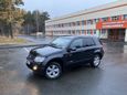 SUV   Suzuki Grand Vitara 2008 , 620000 , 