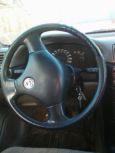  Opel Vectra 1991 , 55000 , 