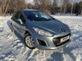  Peugeot 308 2011 , 460000 , 