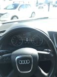 SUV   Audi Q5 2008 , 750000 , 