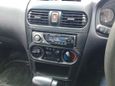  Nissan AD 2000 , 165000 , 