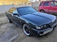  Nissan Laurel 1997 , 180000 , 