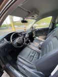 SUV   Volkswagen Tiguan 2017 , 2030000 , 