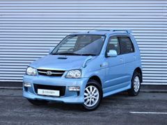 SUV или внедорожник Daihatsu Terios Kid 2011 года, 888000 рублей, Краснодар