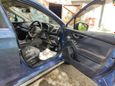SUV   Subaru XV 2019 , 1735000 , 