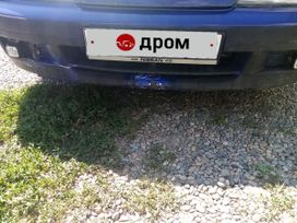  Nissan Primera 1998 , 110000 , 