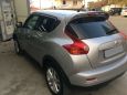 SUV   Nissan Juke 2011 , 600000 , 