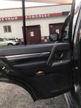 SUV   Mitsubishi Pajero 2012 , 1490000 , 