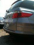  Honda Airwave 2006 , 390000 , 