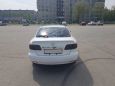  Mazda Atenza 2005 , 200000 , 