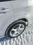 SUV   Mitsubishi Airtrek 2001 , 390000 , 