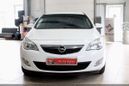  Opel Astra 2012 , 499000 , 