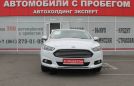  Ford Mondeo 2015 , 870000 , 