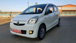  Daihatsu Mira 2009 , 228000 , 