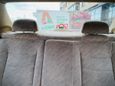  Honda Fit Aria 2003 , 325000 , 