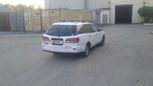  Nissan Expert 2001 , 160000 , 