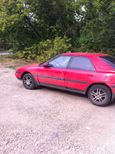  Mazda 323F 1991 , 65000 , -