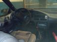  Ford Taurus 1992 , 60000 , 