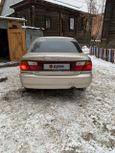  Mazda 323 1997 , 78000 , 