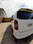  Toyota Probox 2003 , 250000 , 