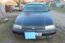  Toyota Camry 1993 , 125000 , 