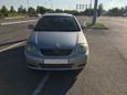  Toyota Allex 2001 , 283000 , 