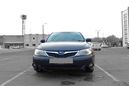  Subaru Impreza 2009 , 450000 , --