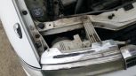  Toyota Carina ED 1991 , 135000 , 