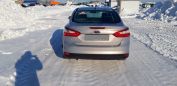  Ford Focus 2013 , 505000 , 