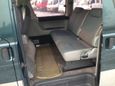    Mazda Bongo Friendee 1999 , 298000 , 