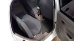  Suzuki Alto 2009 , 220000 , 