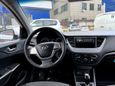  Hyundai Solaris 2018 , 620000 , 