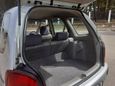    Toyota Corolla Spacio 1999 , 278000 , 