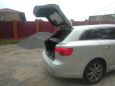  Toyota Avensis 2013 , 999000 , 