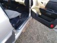 SUV   Hyundai Terracan 2001 , 260000 , 