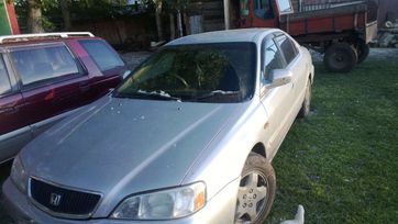  Honda Inspire 1998 , 265000 , 