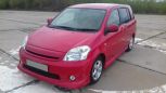  Toyota Raum 2008 , 399000 , 