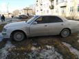  Toyota Crown 1995 , 125000 , 