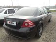  Ford Mondeo 2006 , 328000 , 