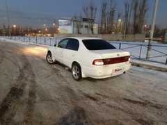 Седан Toyota Corona 1993 года, 230000 рублей, Красноярск