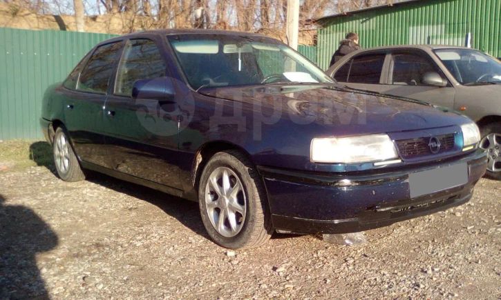 Opel Vectra 1994 , 95000 , -