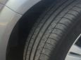  Opel Astra GTC 2007 , 320000 , 