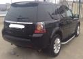 SUV   Land Rover Freelander 2013 , 1420000 , 