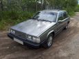 Volvo 760 1987 , 120000 , 