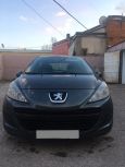  Peugeot 207 2010 , 275000 , 