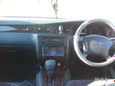  Toyota Crown 1998 , 325000 , 